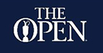 The Open Logo