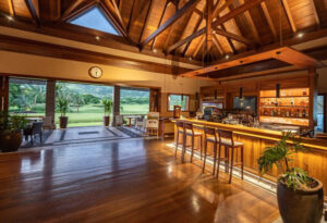 Mauritius-Clubhaus-hermitage-golf-Club
