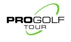 ProGolf Logo
