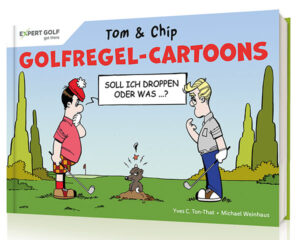 Golfregel_Cartoons_GER_