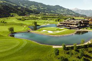  18-hole_meisterschaftsplatz_c_jukka_pehkonen_golfclub_zillertal-uderns