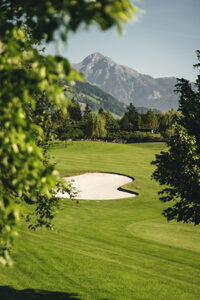  golfplatz_c_jukka_pehkonen_golfclub_zillertal-uderns