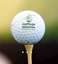 Golftage-logo