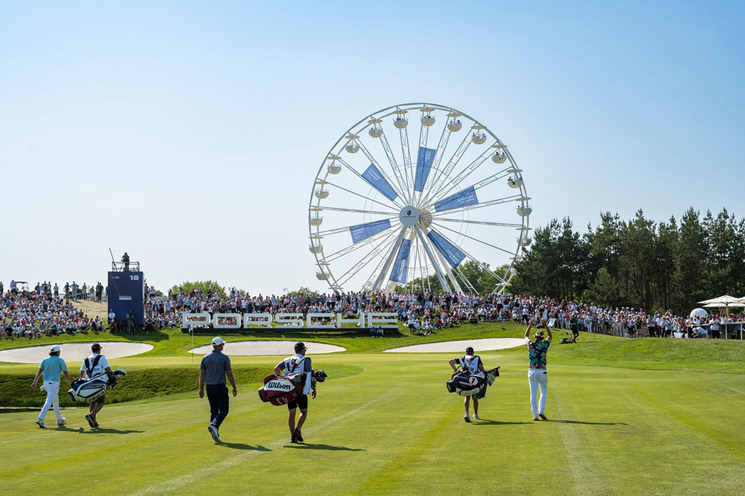 Bahn-18-Finalsonntag-2023