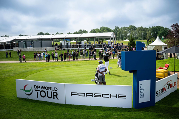 annik-de-Bruyn-an-Tee-1-