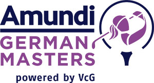 Amundi logo