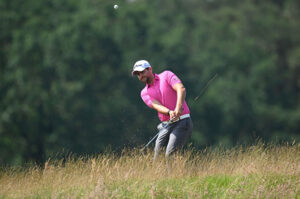 Nicolai-von-Dellingshausen