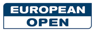 EO-Logo