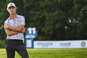 Tiger-Christensen-600©GettyImages.jpg 