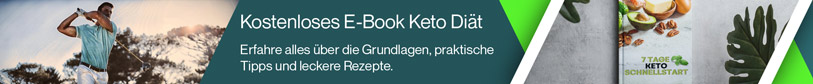 Lade es dir jetzt herunter und starte deine Reise zu einem fitteren und gesünderen Ich!