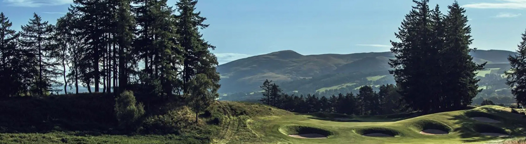 kings-course-