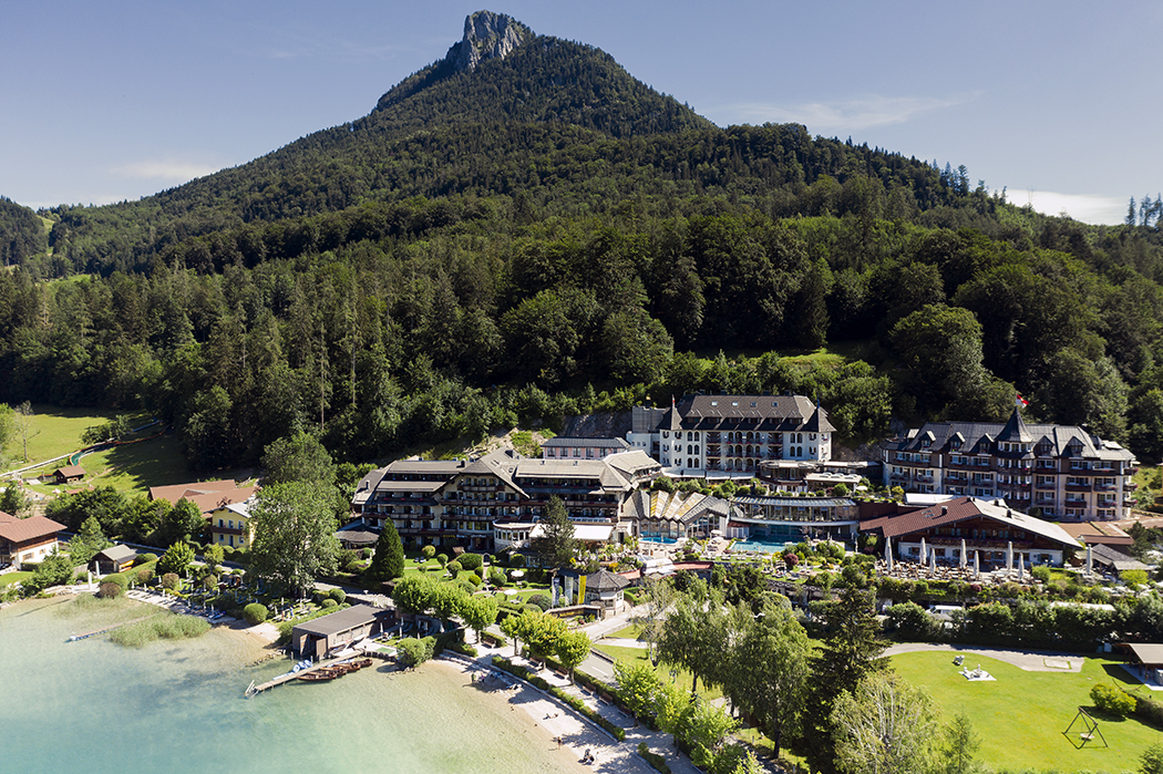 Ebners_Waldhof_am_See_Aussenansicht