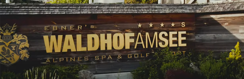 hotelschild