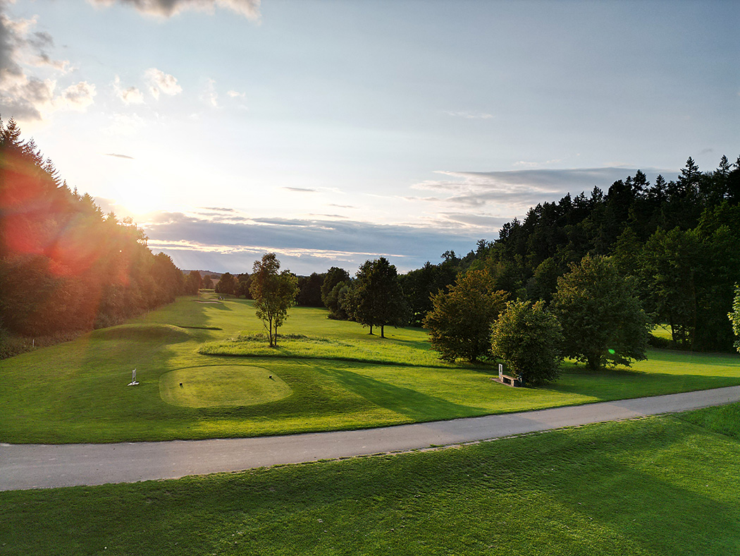 Golfplatz1