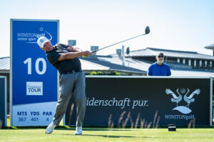 WSO-2024_Patrik-Sjoeland