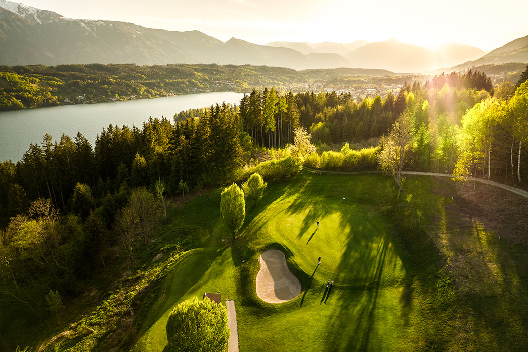 150-LR_Golfclub_Millstaettersee©gert_perauer