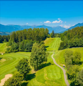 GC-Millstatt-Pano