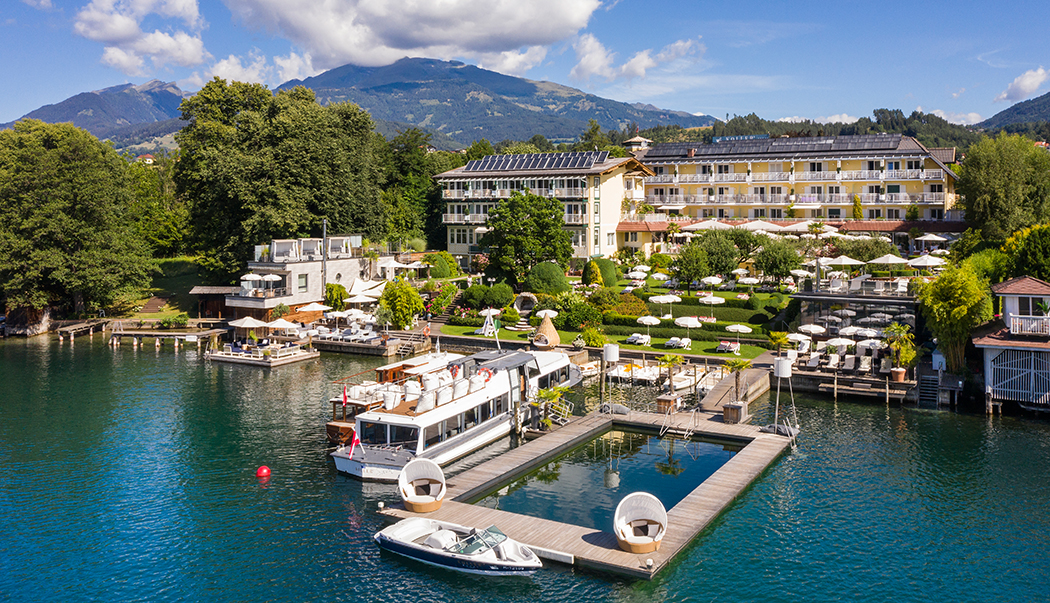 KOLLERs-Hotel-Luftaufnahme