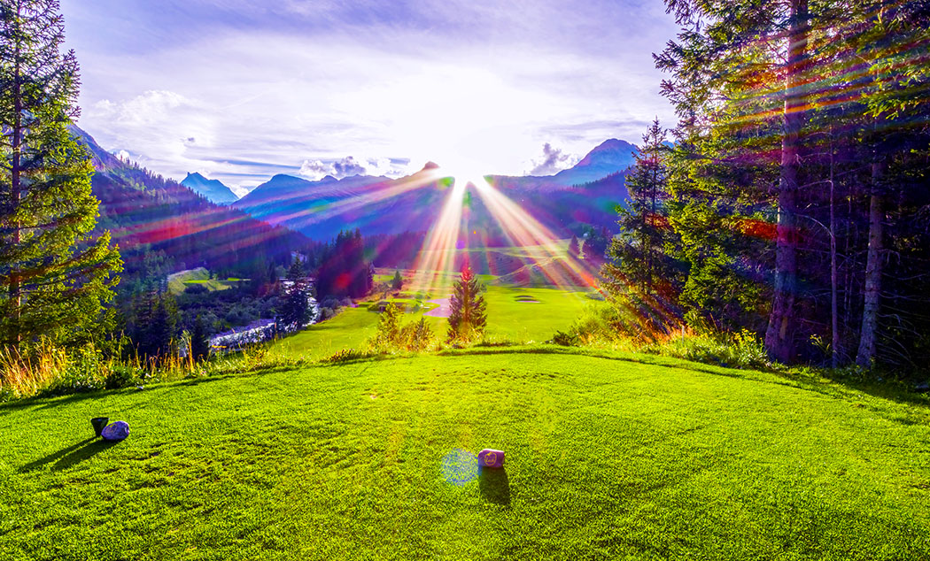 ©Christoph_Haid_GIA_Lech