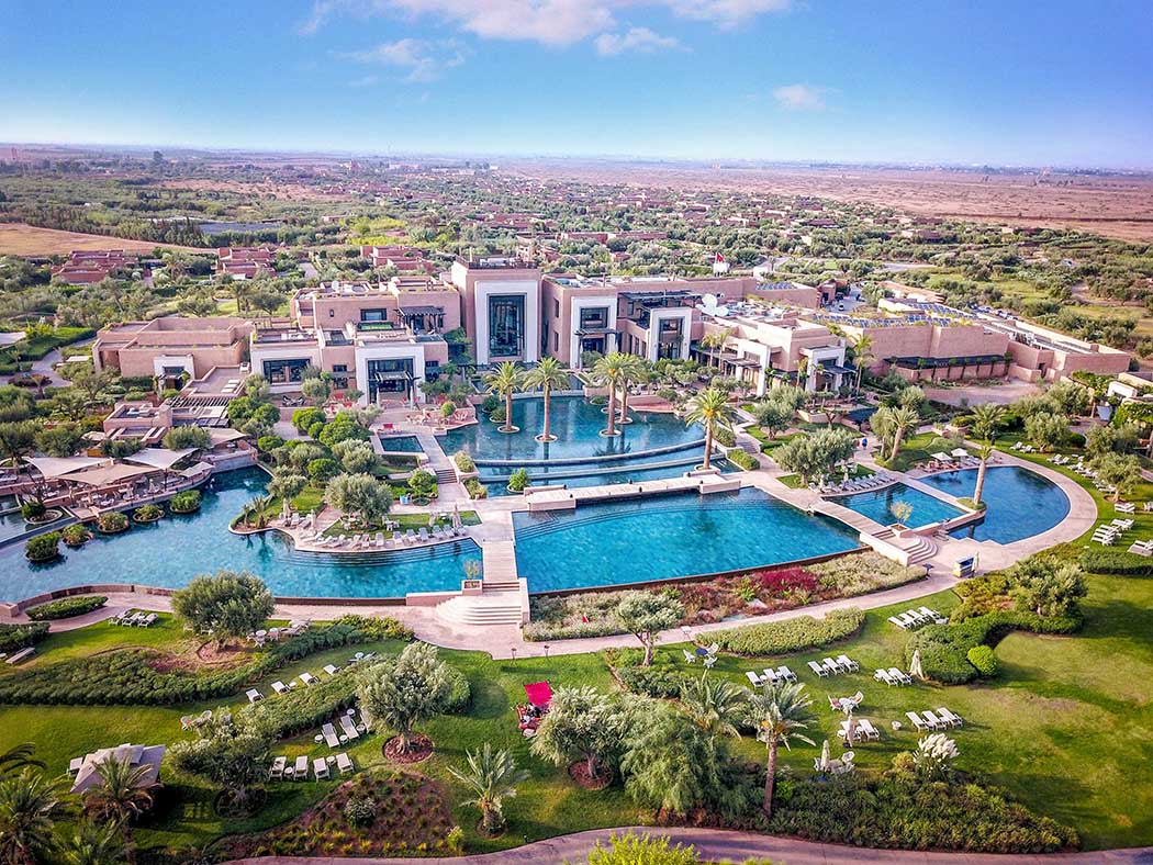 -Main-Building_Fairmont-Royal-Palm-Marrakech