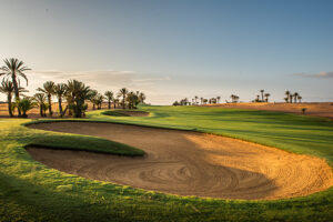 Al-Maaden-Golf-Resort-