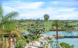 Fairmont-Royal-Palm-Marrakech-