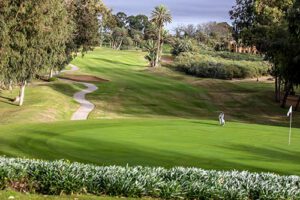 Golf-du-Soleil_0