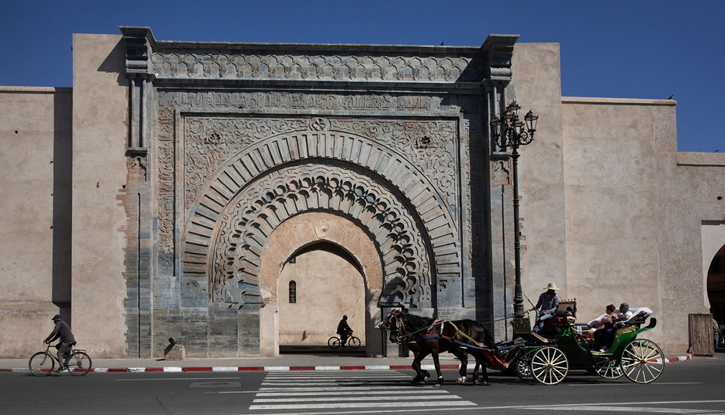 ONMT-Marrakech-Bab-Agnou