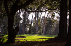 Royal-Golf-Marrakech