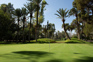 Royal-Golf-Marrakech