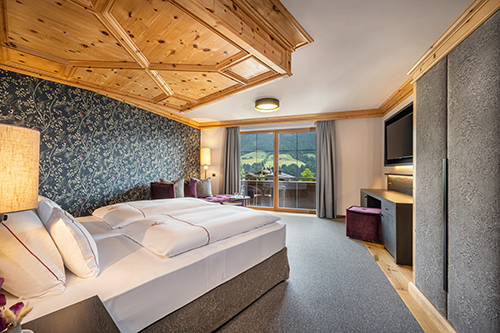 
Superior-Doppelzimmer-Sonnjoch