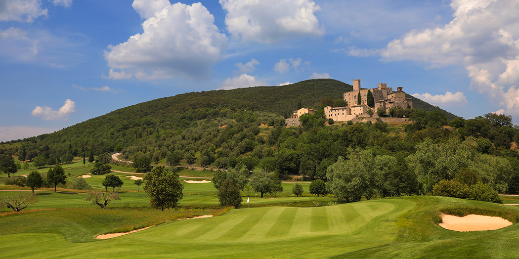 Antognolla-Golf_Hole-2-