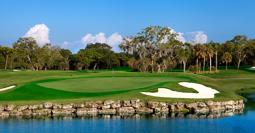-Golf-Course-2