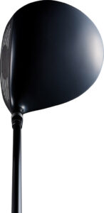 MAXIMAIII_Parts_01-