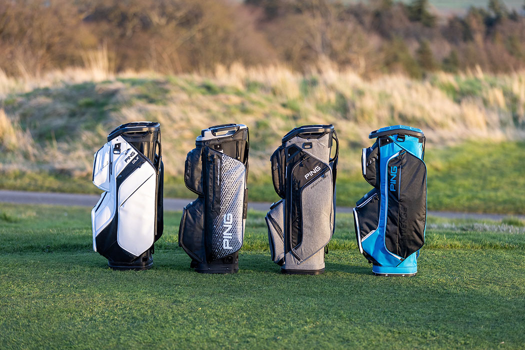PING-2025-cart-bags-
