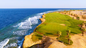 Somabay6th-0028_