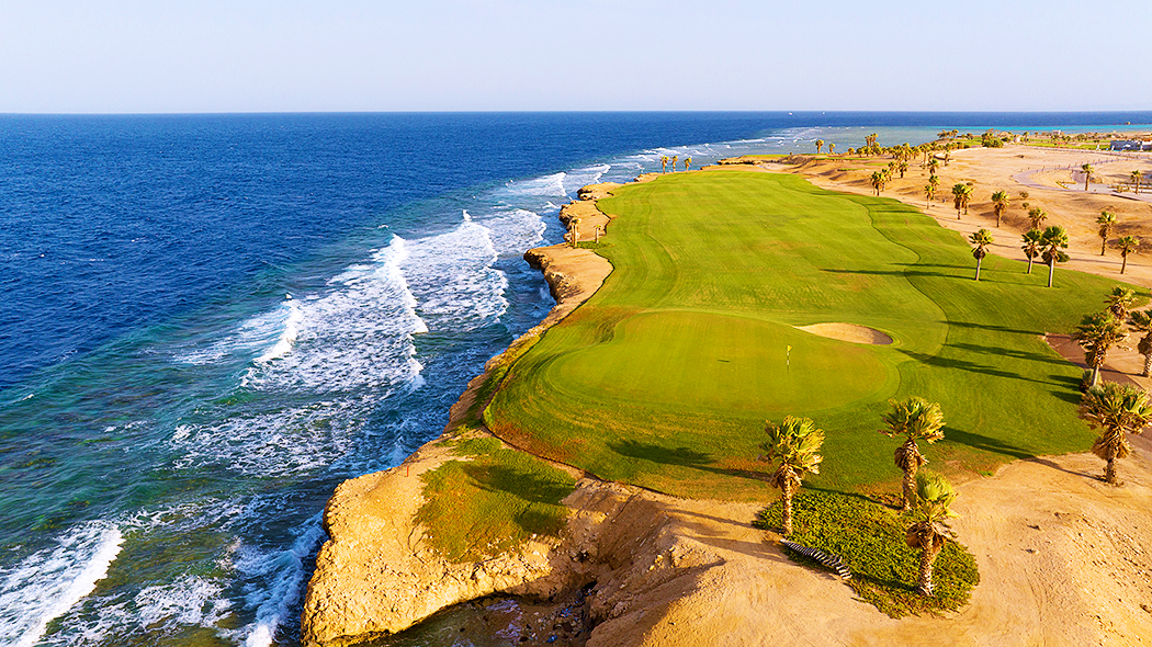Somabay6th-0028_