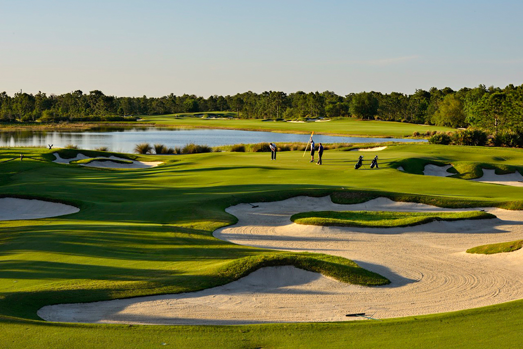 
The-Concession-Golf-denton-Area-CVB-