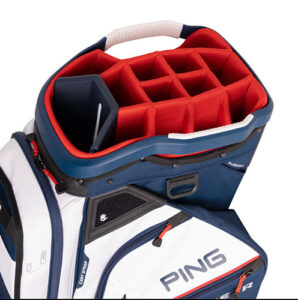 Bag2
