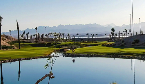 Somabay