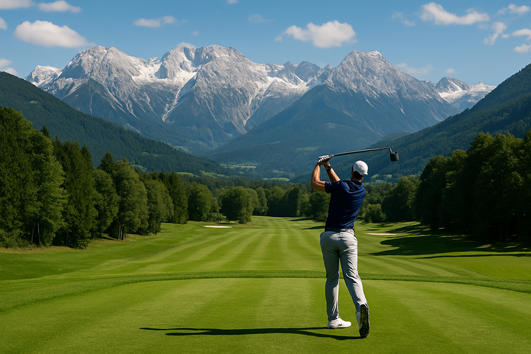  ChatGPT-Image-Golfer-im-Alpenland-