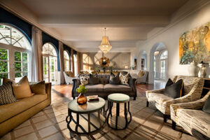 MH-Garden-Lounge-