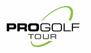 Progolf-logo.