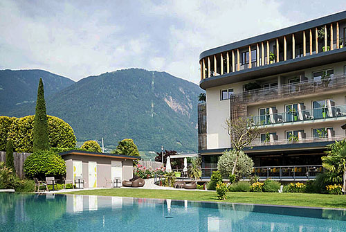 hotel-pfeiss