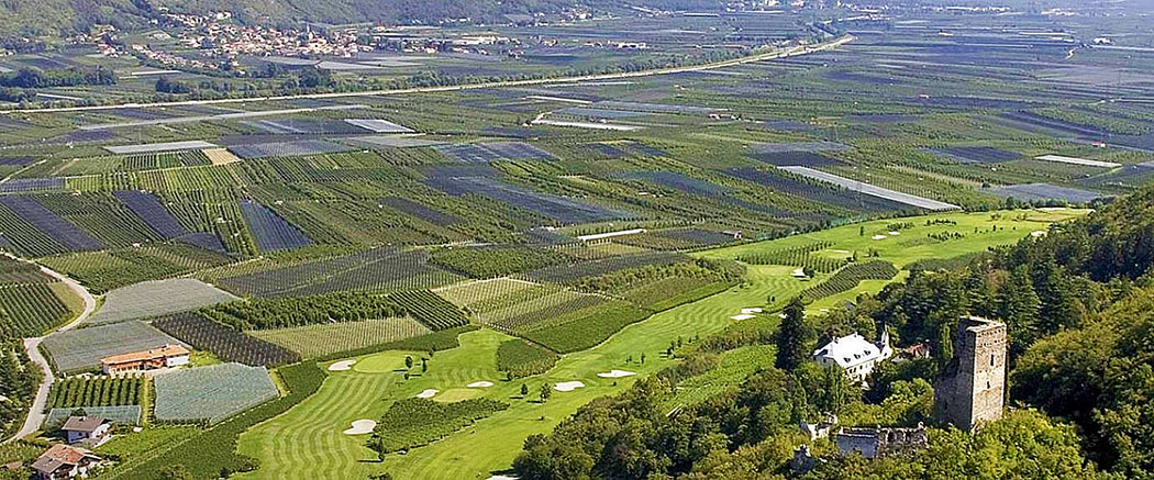 GC lana-uebersicht-