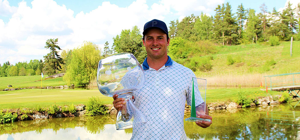 nicolas-horder-winner-haugschlag-