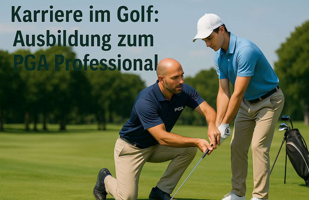 Karriere-im-Golf.