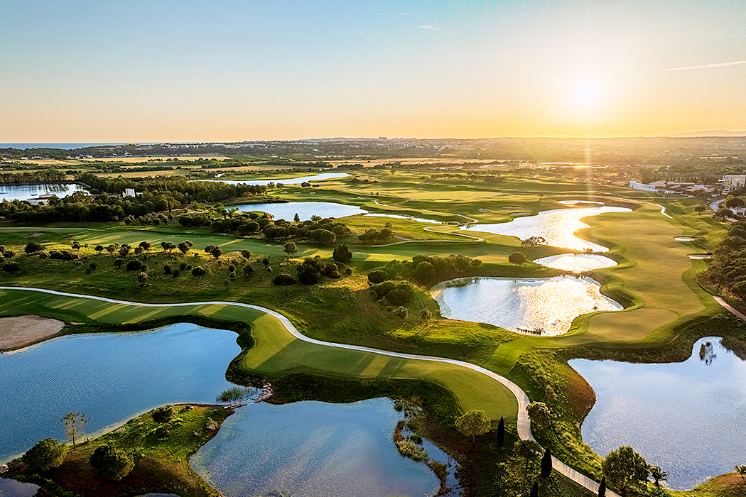 VILAMOURA_ELS_CLUB_Photo_Jacob_Sjoman-