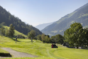 Golfclub_Passeier-