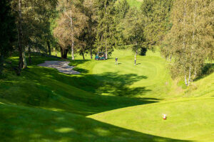 Golfclub_Passeier-5-